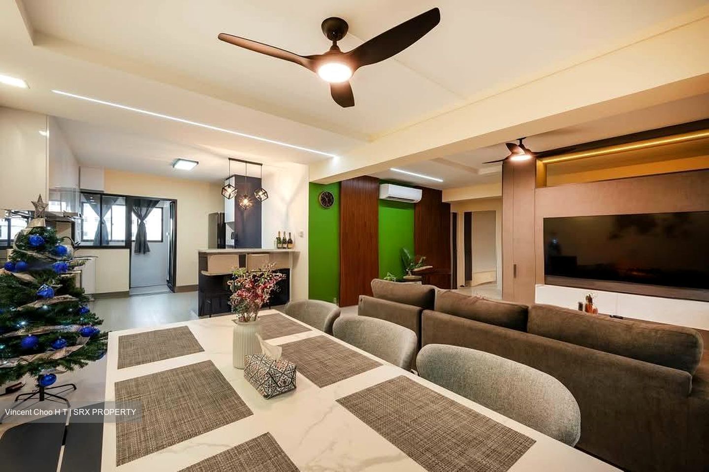 Blk 672 Eunos Damai Ville (Bedok), HDB 4 Rooms #569154501